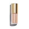 Lisa Eldridge Gloss Embrace Lip Gloss