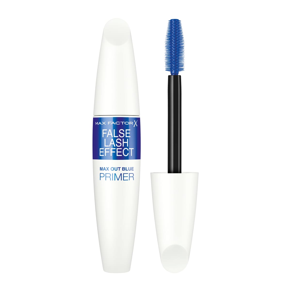 Max Factor False Lash Effect Max Out Eyelash Primer