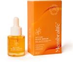 Membralife Active Glow Serum