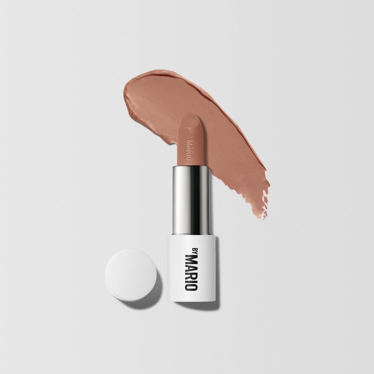 MAKEUP BY MARIO Ultra Suede Lipstick