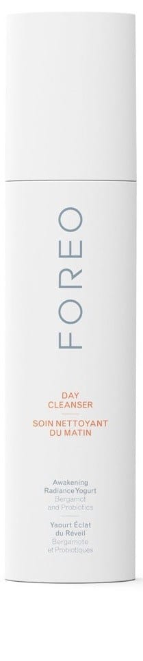 FOREO Day Cleanser