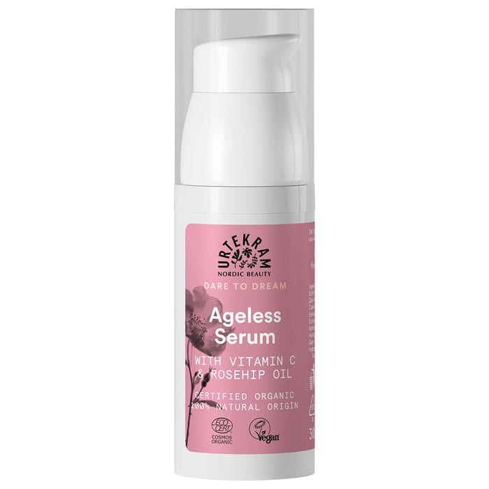 Urtekram Ageless