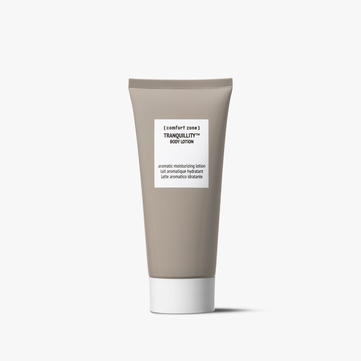 Comfort Zone Tranquillity Body Lotion