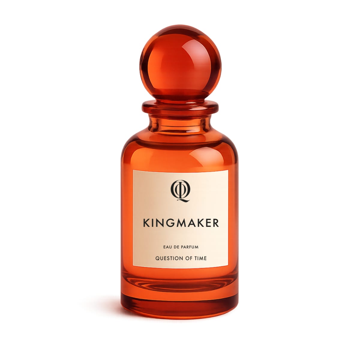 QOT Kingmaker