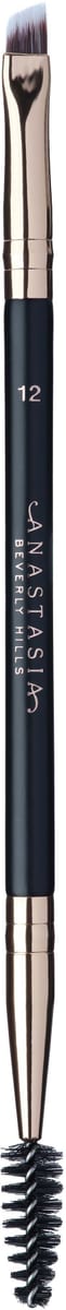 Anastasia Beverly Hills Mini Duo Brush
