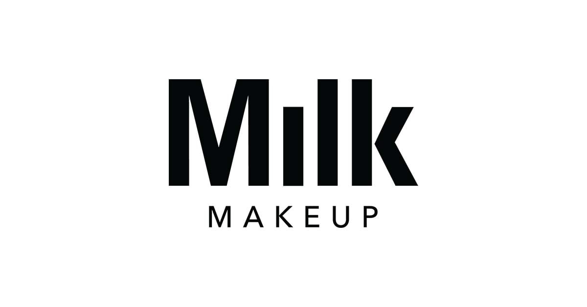 Milk Makeup Blur + Set Matte Loose Setting Powder
