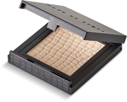 Make Up Store Glow Dual Foundation