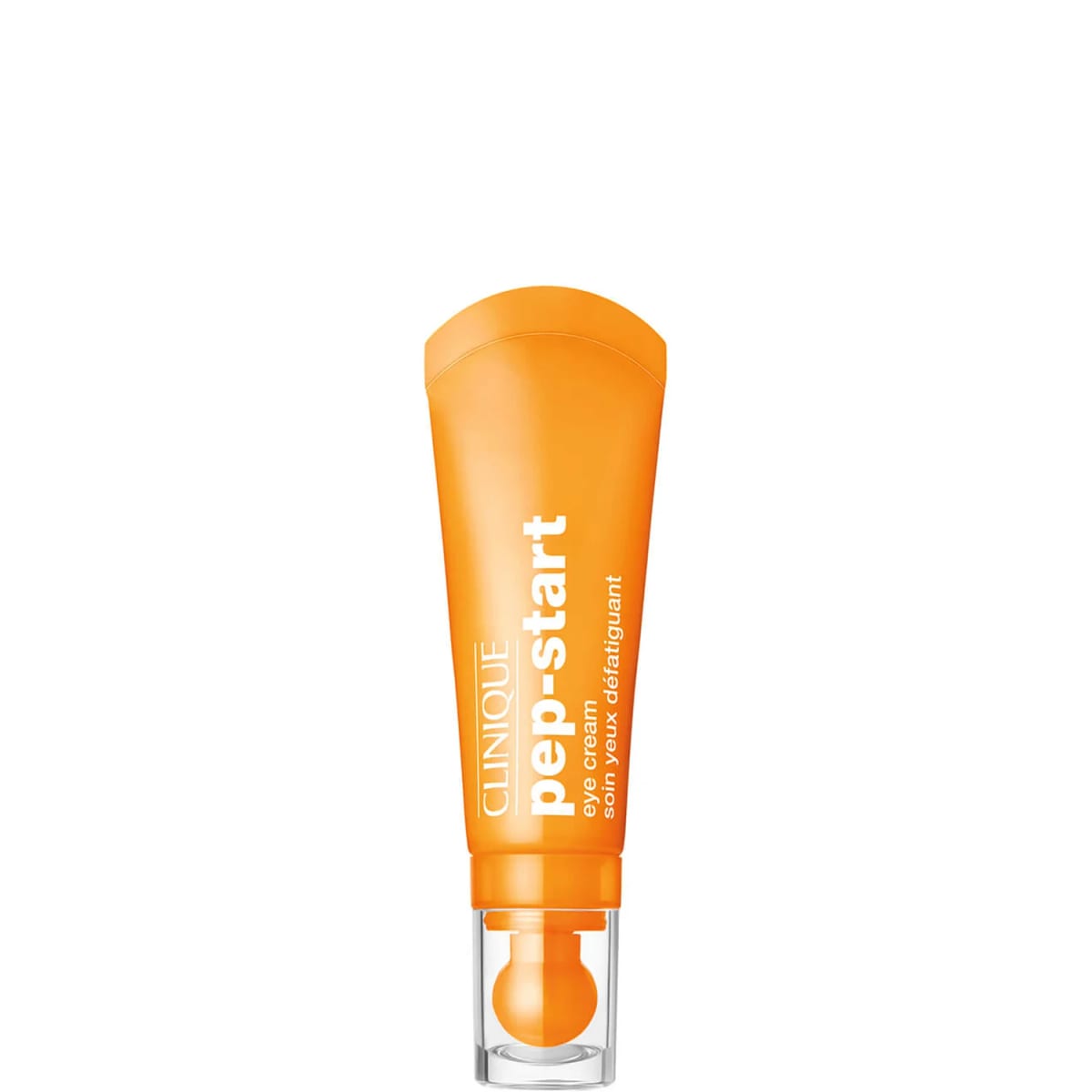 Clinique Pep-Start Eye Cream