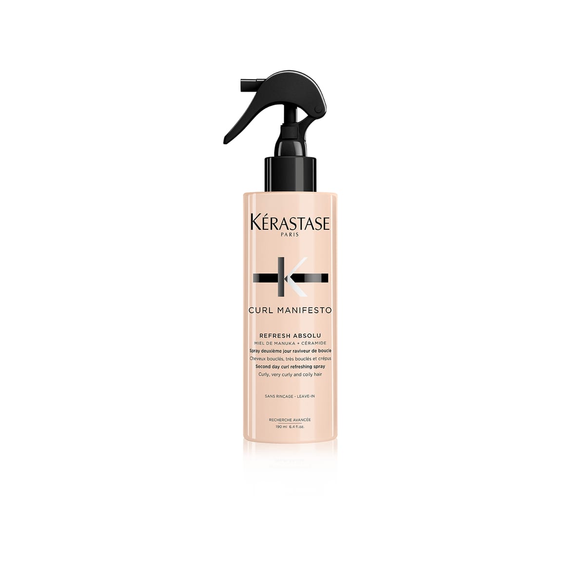Kérastase Refresh Absolu