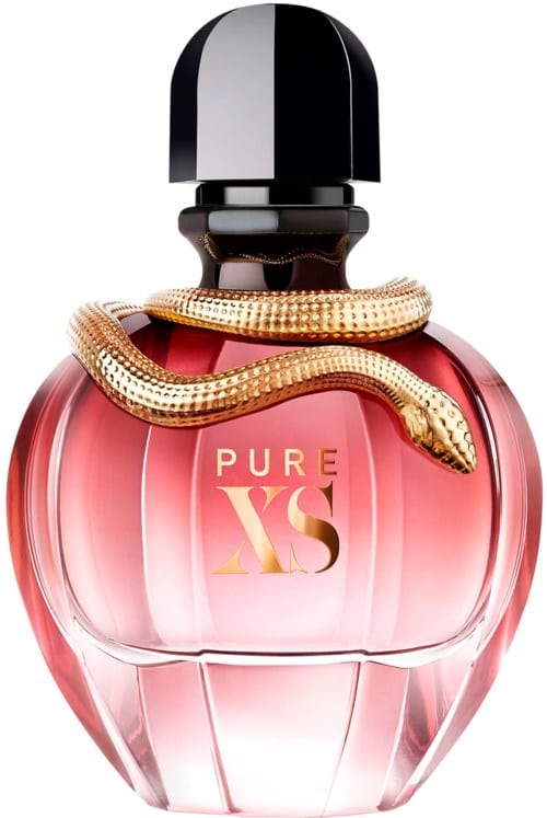 Rabanne Pure XS For Her