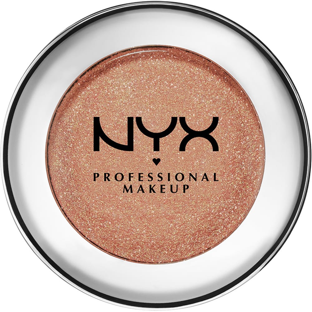 NYX Professional Makeup Prismatic Eye Shadow