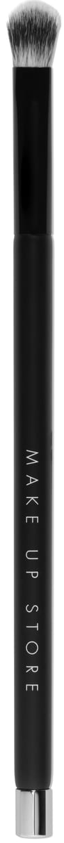 Make Up Store Brush Shading Medium #706