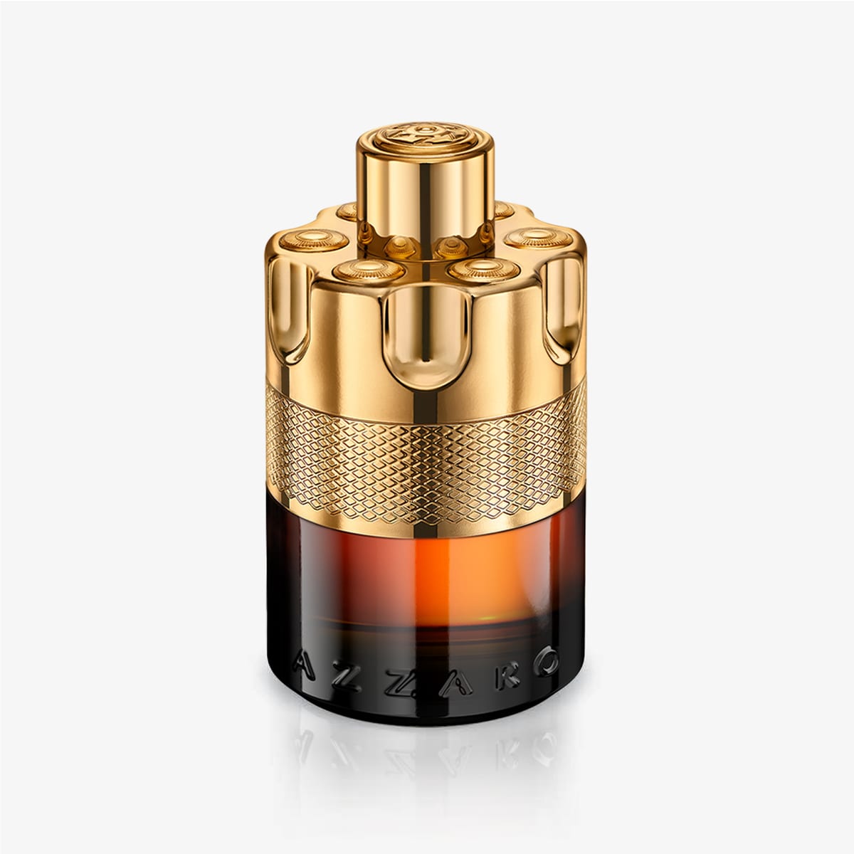Azzaro Forever Wanted Absolu