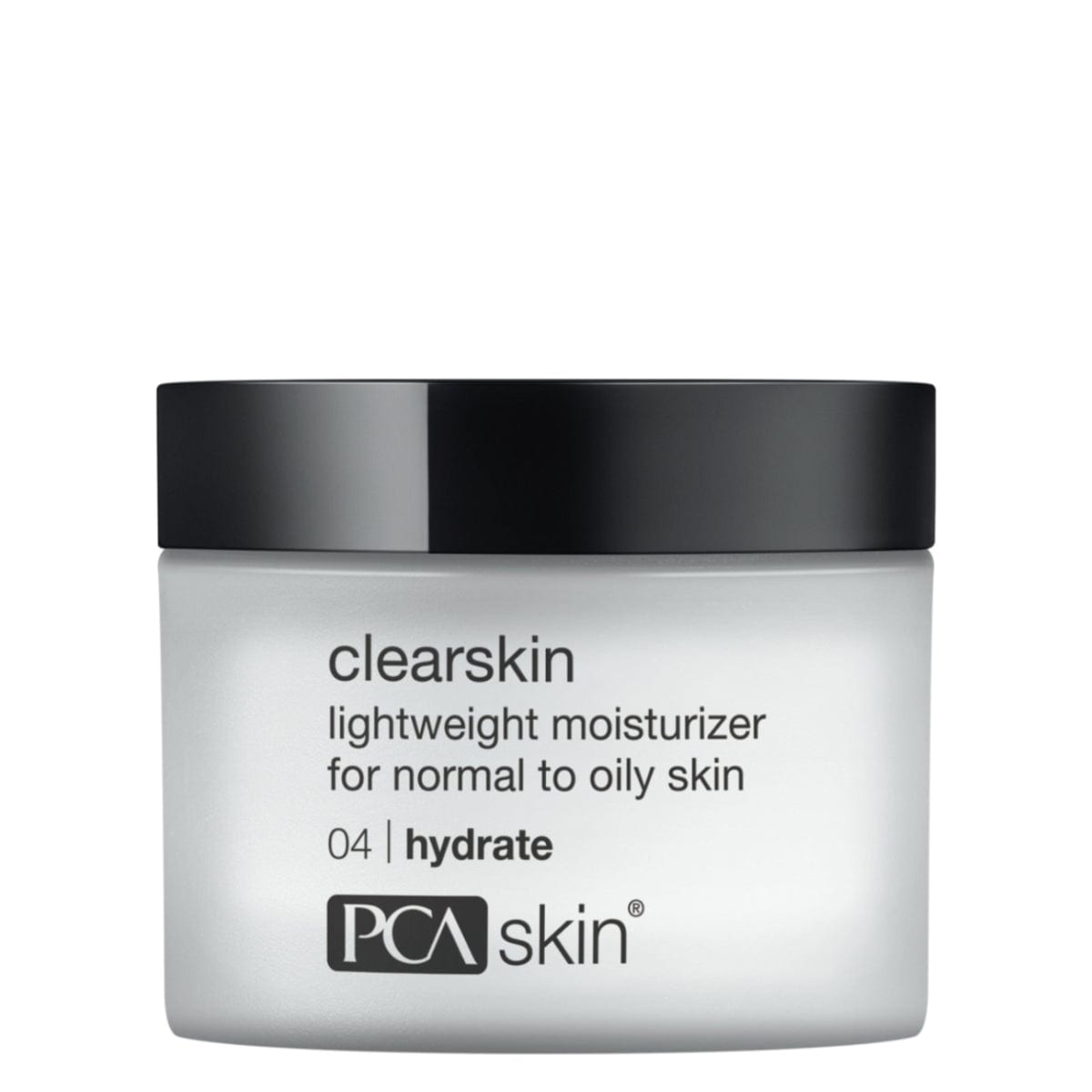 PCA Skin Clearskin