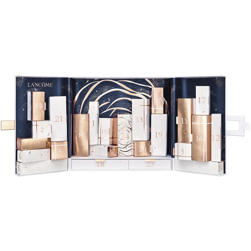 Lancôme Advent Calendar 2023