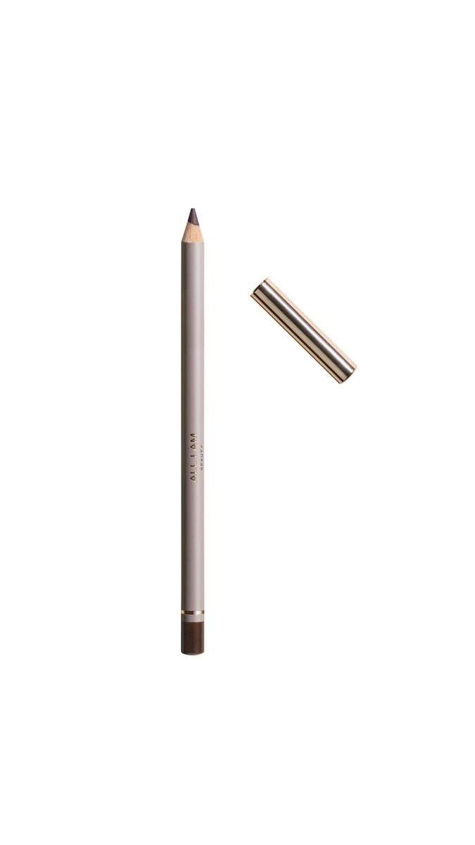ALL I AM Beauty Perfect Eye Pencil