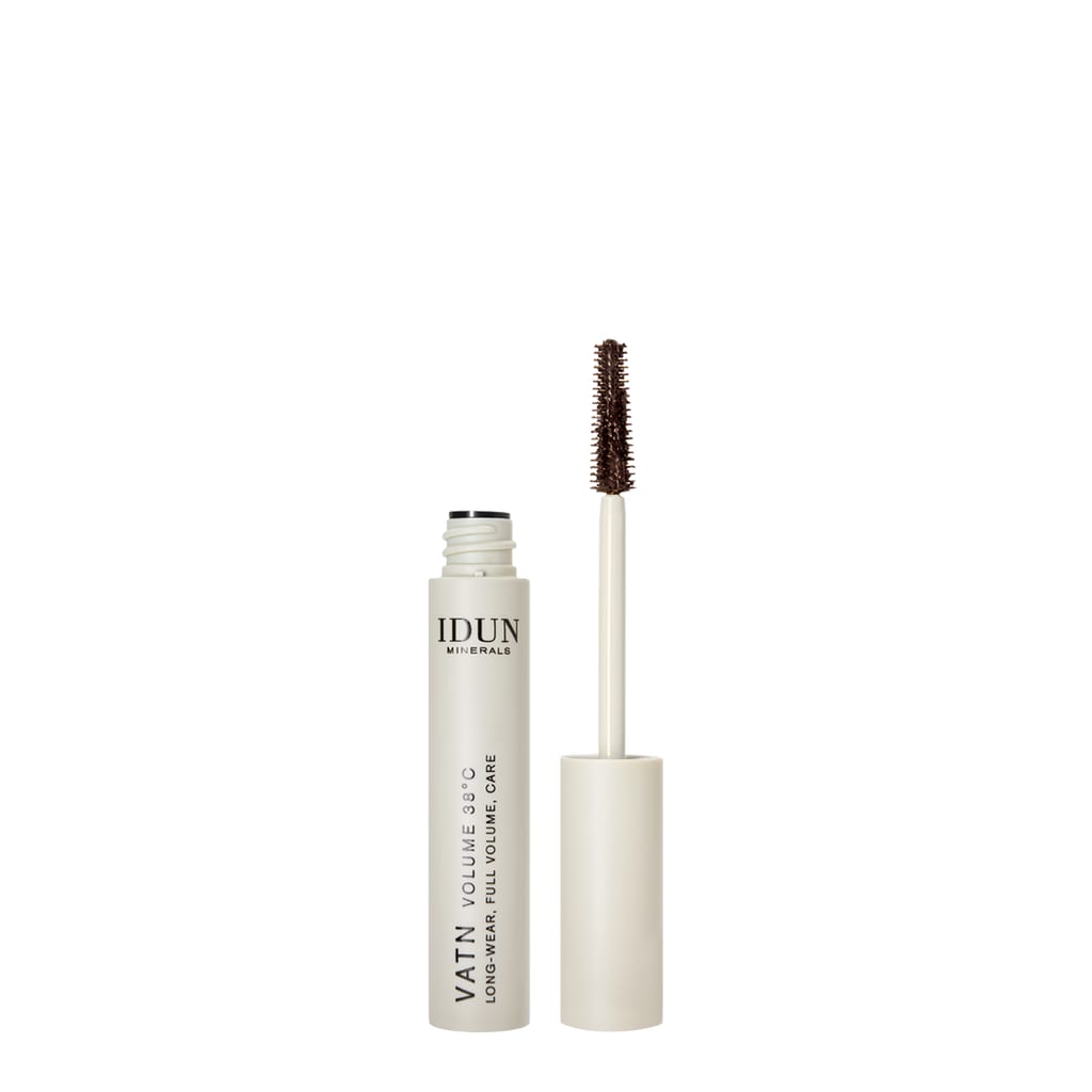 IDUN Minerals Mascara Vatn Volume 38°C