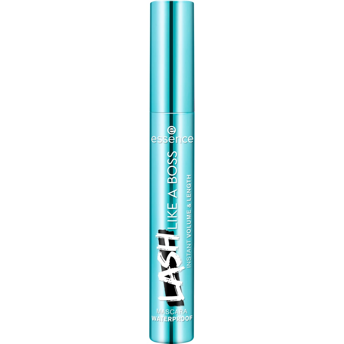 essence Lash Like A Boss Mascara
