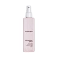Kevin Murphy Anti.Gravity Spray