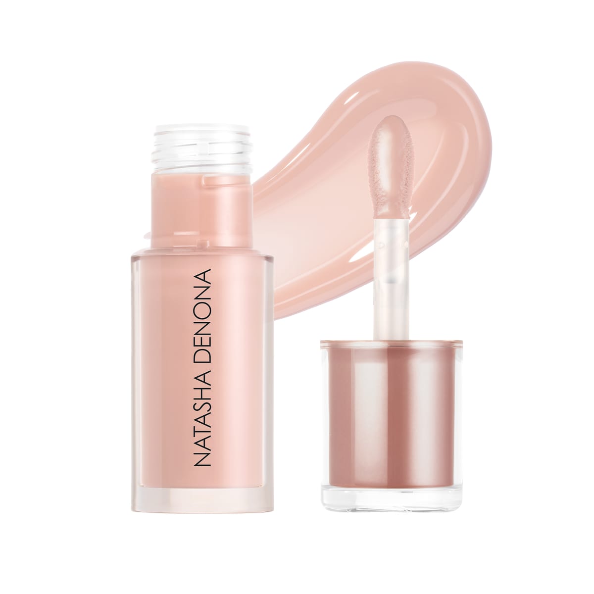 Natasha Denona Hy-Gloss Milky