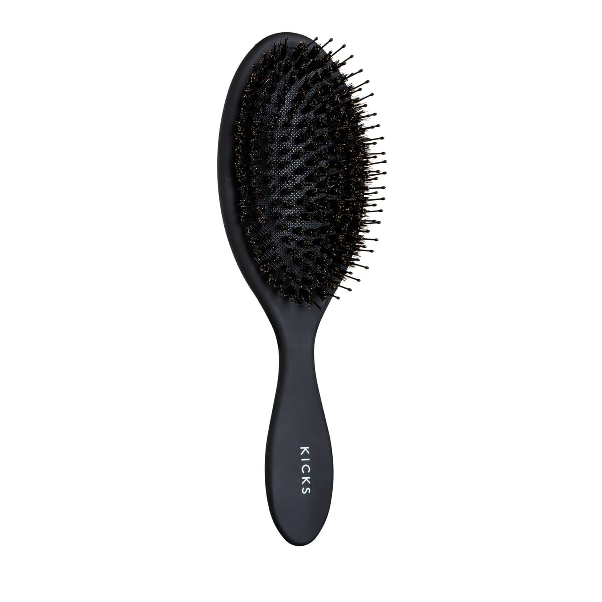 KICKS Beauty Glow Brush