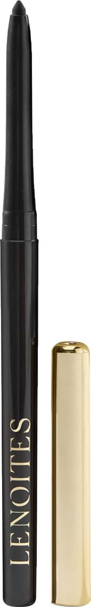 Lenoites Silk Longwear Gel Eyeliner