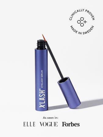 Xlash Eyelash Serum
