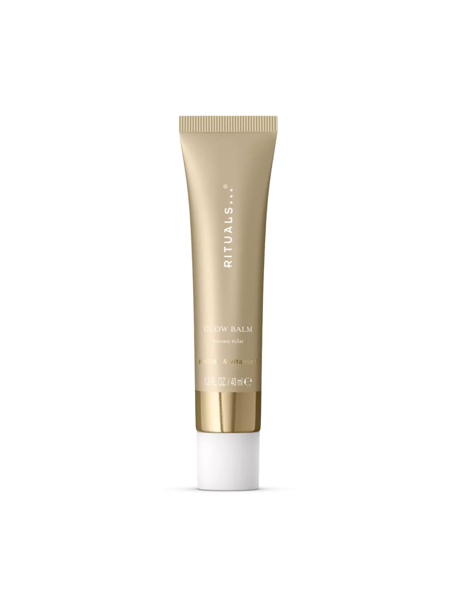 Rituals Glow Balm
