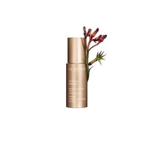 Clarins Total Eye Smooth