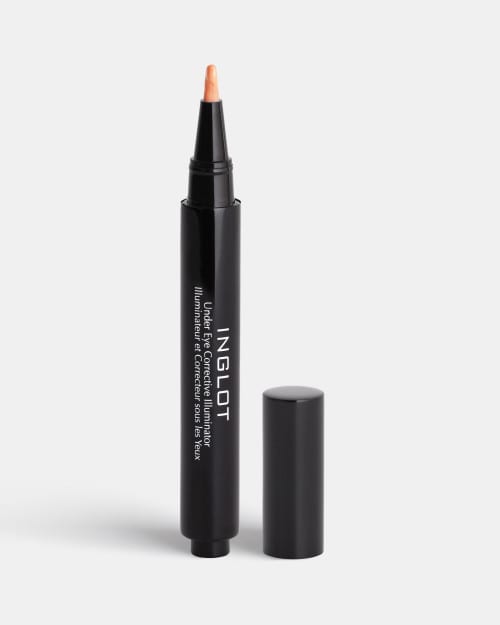 Inglot Illuminator