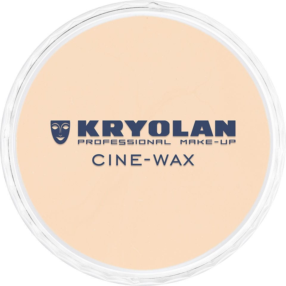 Kryolan Cine Wax