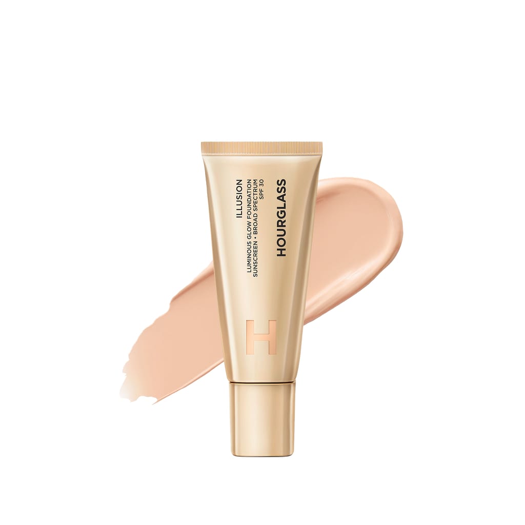 Hourglass Illusion Luminous Glow Foundation SPF 30