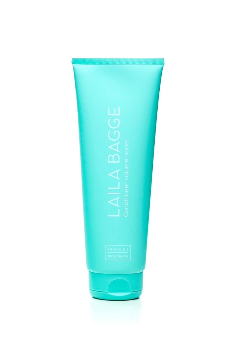 LAILA BAGGE Conditioner volume boost