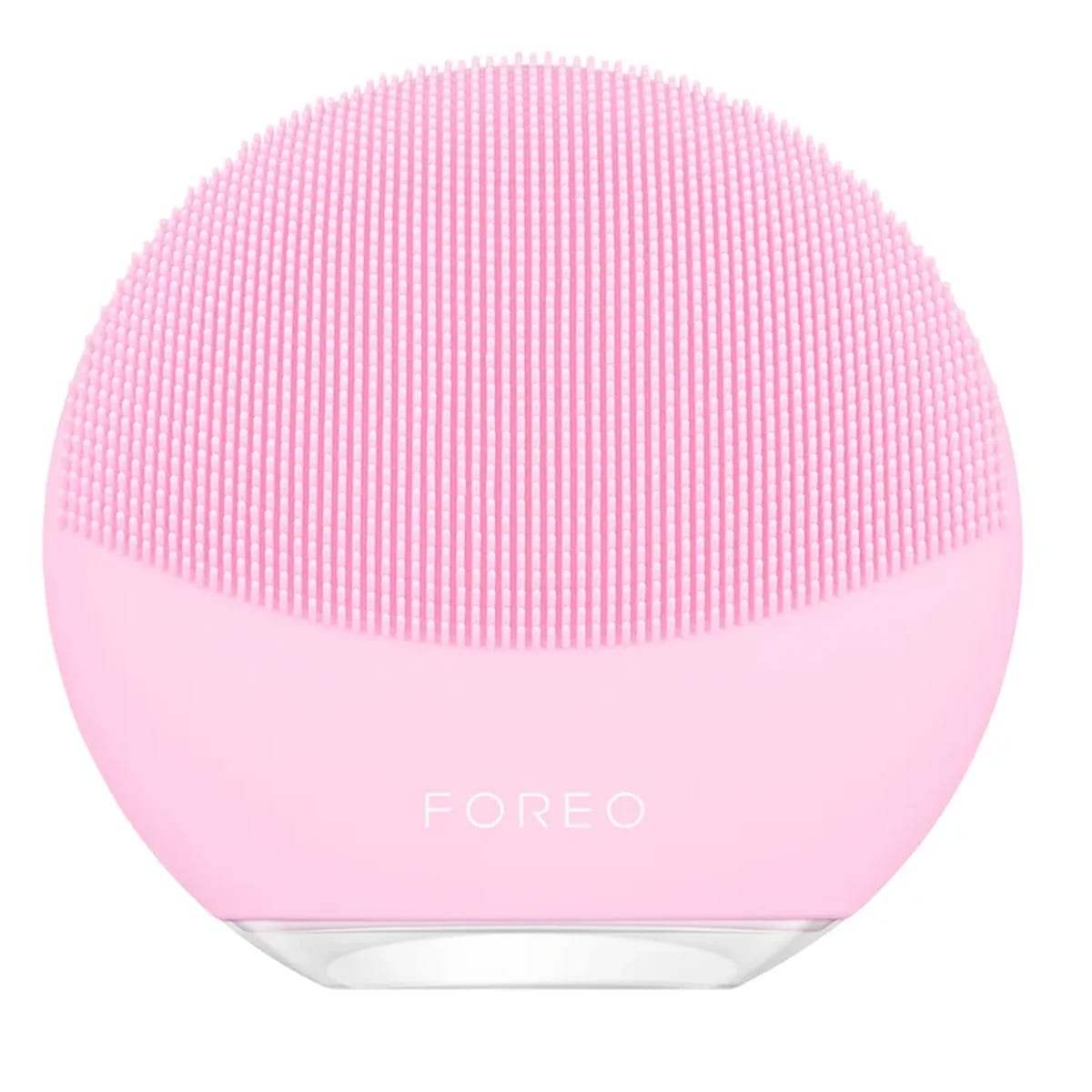 FOREO LUNA mini