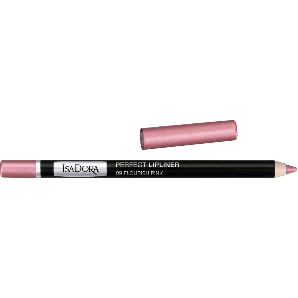 IsaDora Perfect Lipliner