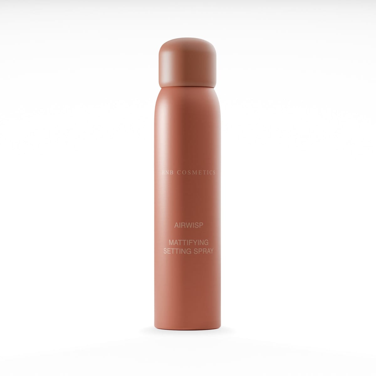HNB Cosmetics AIRWISP Mattifying Setting Spray