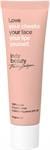Indy Beauty It's Prime Time Moisturising Primer SPF30
