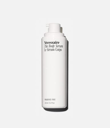 Nécessaire The Body Serum