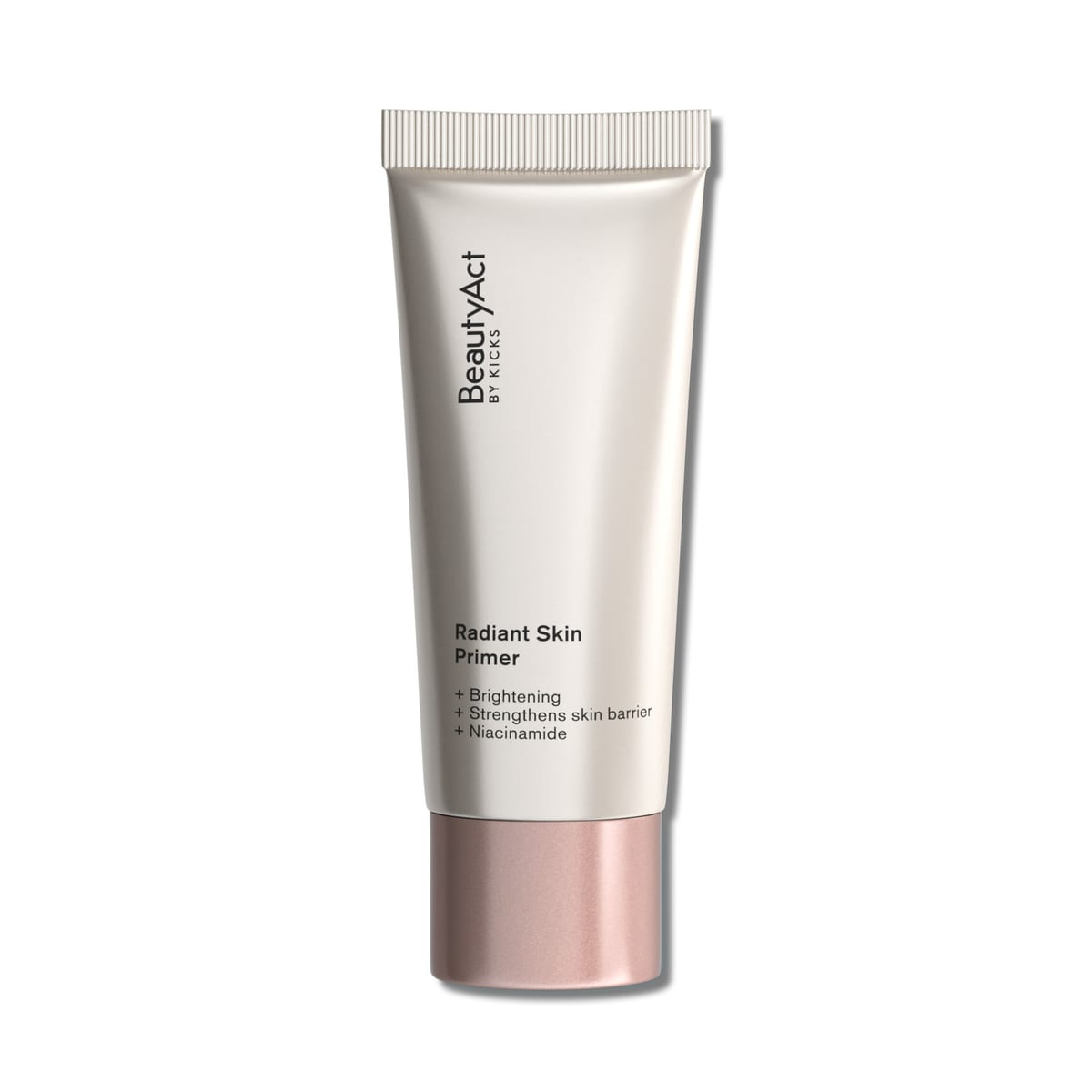 BeautyAct Radiant Skin Primer