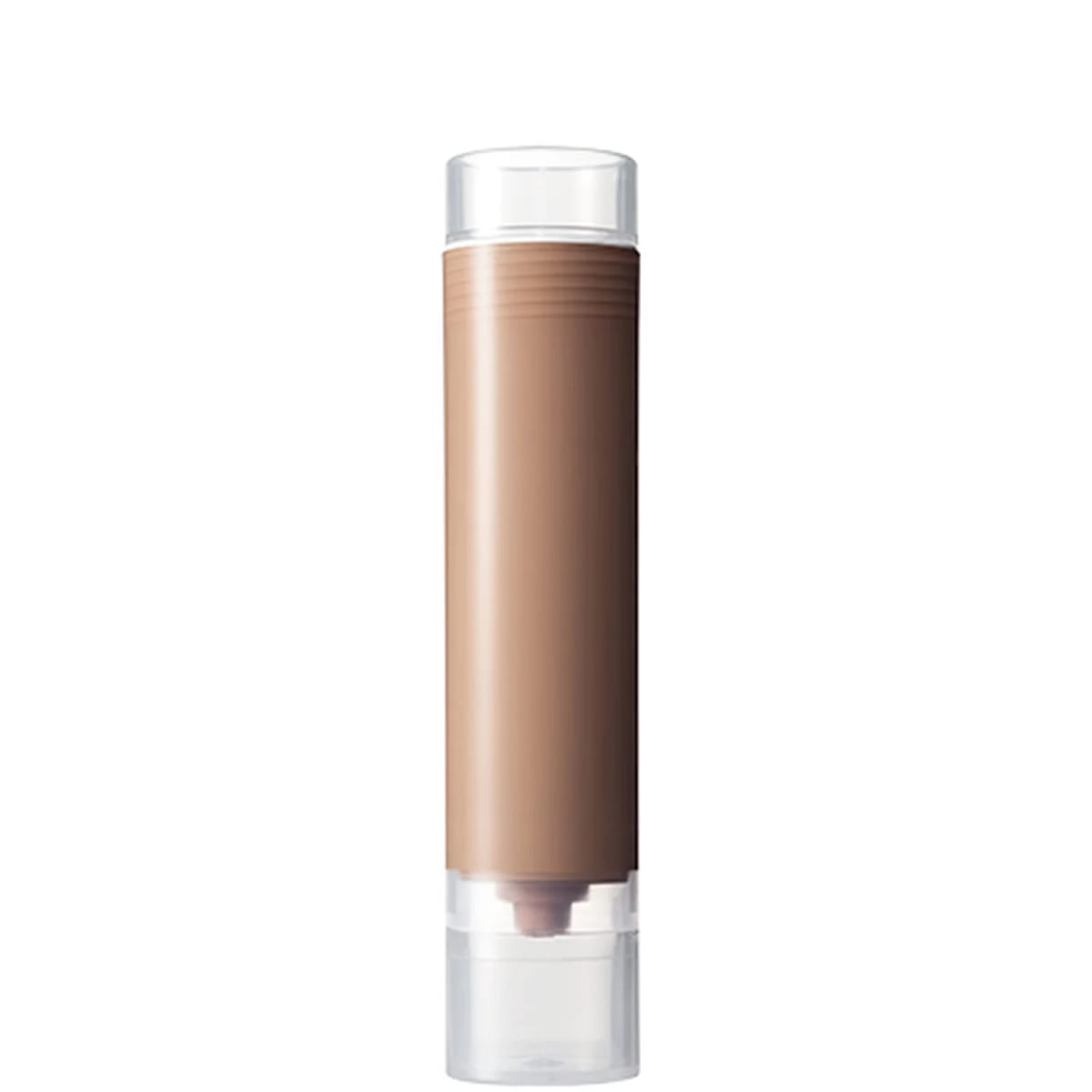 Milk Makeup Sunshine Skin Tint SPF 30