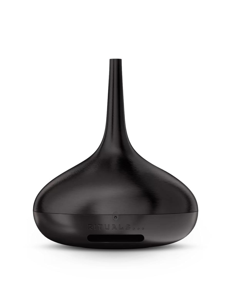Rituals The Perfume Genie