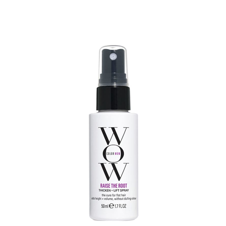 Color Wow Raise the Root Thicken + Lift Spray