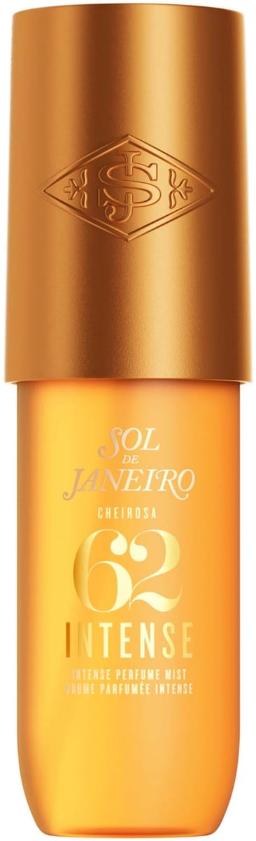 Sol de Janeiro Intense Perfume Mist