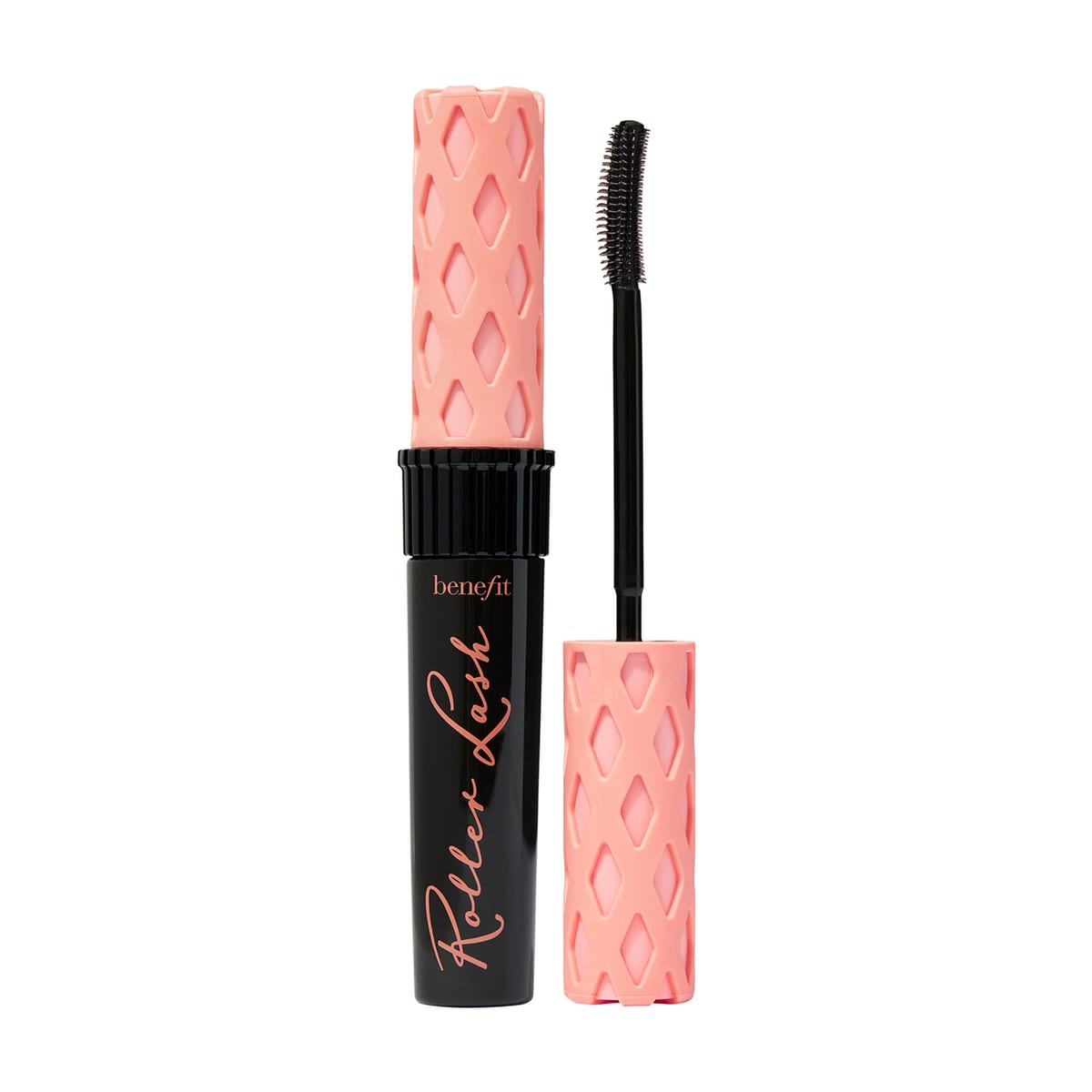 Benefit Roller Lash Curling Mascara