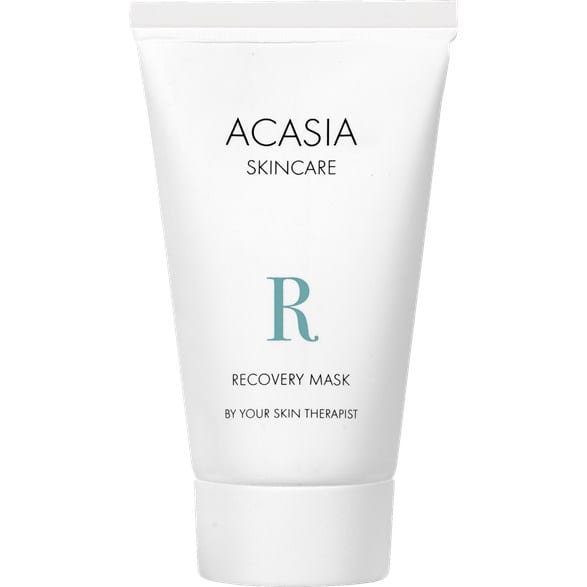 Acasia Recovery Mask