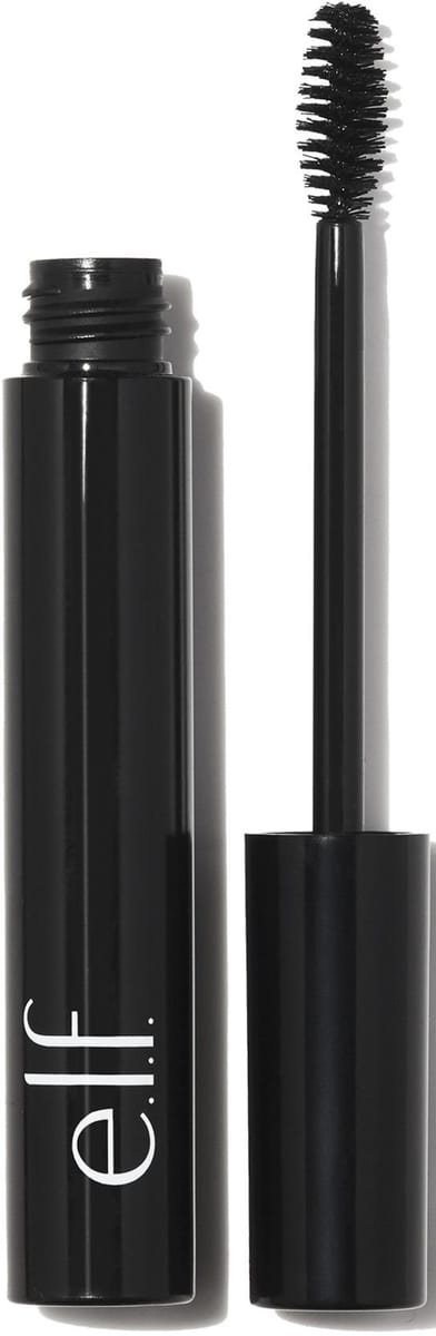 e.l.f. Lengthening & Volumizing Mascara