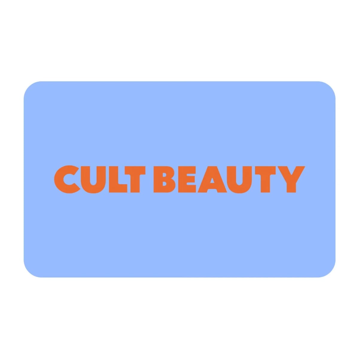 Cult Beauty Advent Calendar 2025