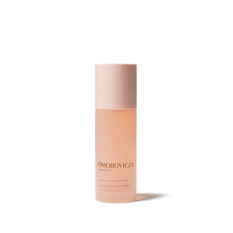 Omorovicza Queen of Hungary Mist