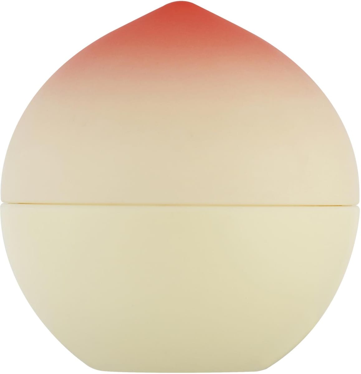 Tonymoly Magic Food Mini Peach Balm