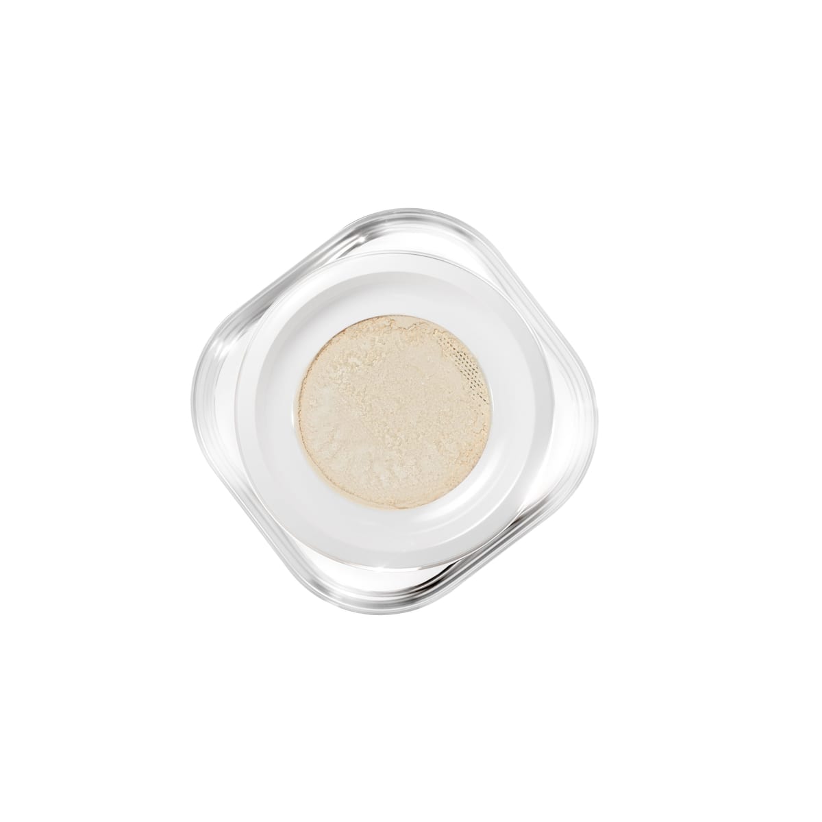 MiLi Cosmetics Setting Powder